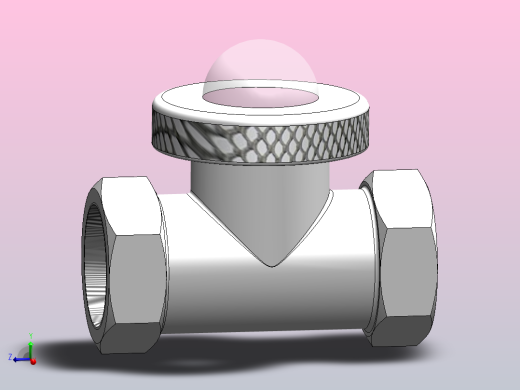 JL型监流器[JL-25]