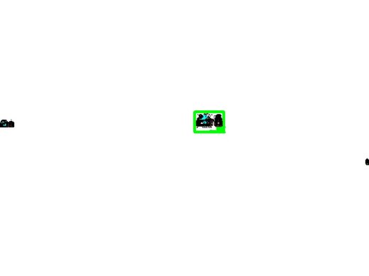 2G038--法兰盘加工工艺及关键工序工装设计【J197重复】缩略图