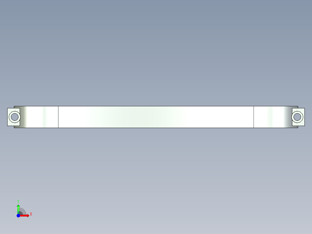 triple-clamp-17.snapshot.1前视图