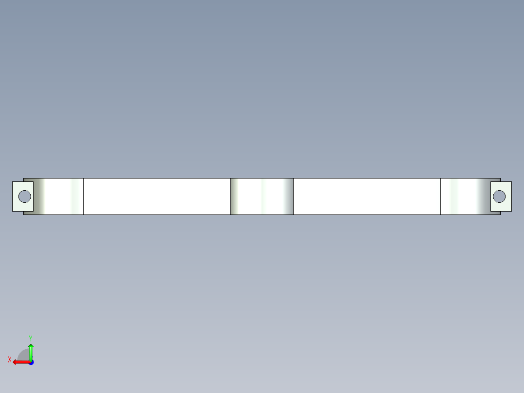 triple-clamp-17.snapshot.1后视图