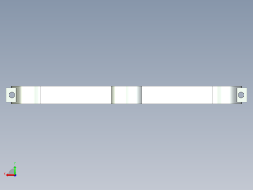 triple-clamp-17.snapshot.1后视缩略图