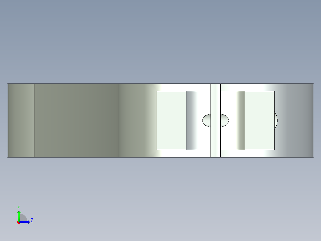 triple-clamp-17.snapshot.1左视图