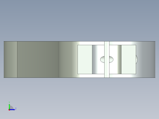 triple-clamp-17.snapshot.1左视缩略图
