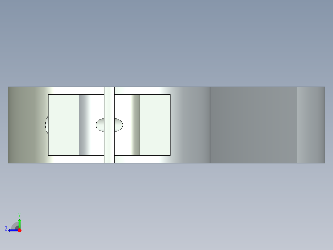 triple-clamp-17.snapshot.1右视图