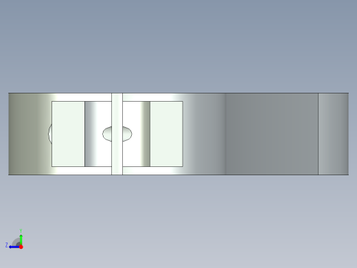 triple-clamp-17.snapshot.1右视缩略图