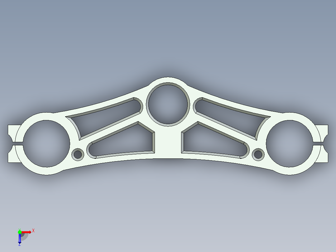 triple-clamp-17.snapshot.1俯视图