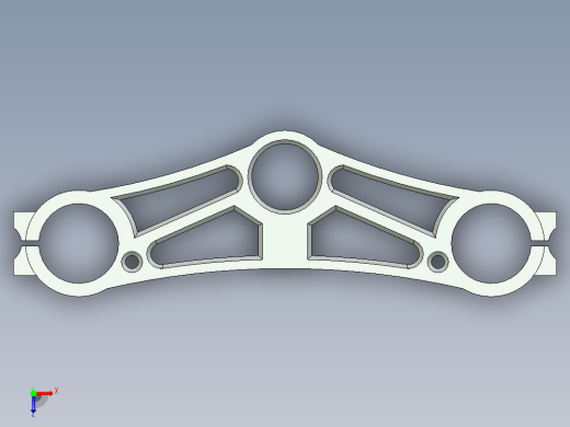triple-clamp-17.snapshot.1俯视缩略图