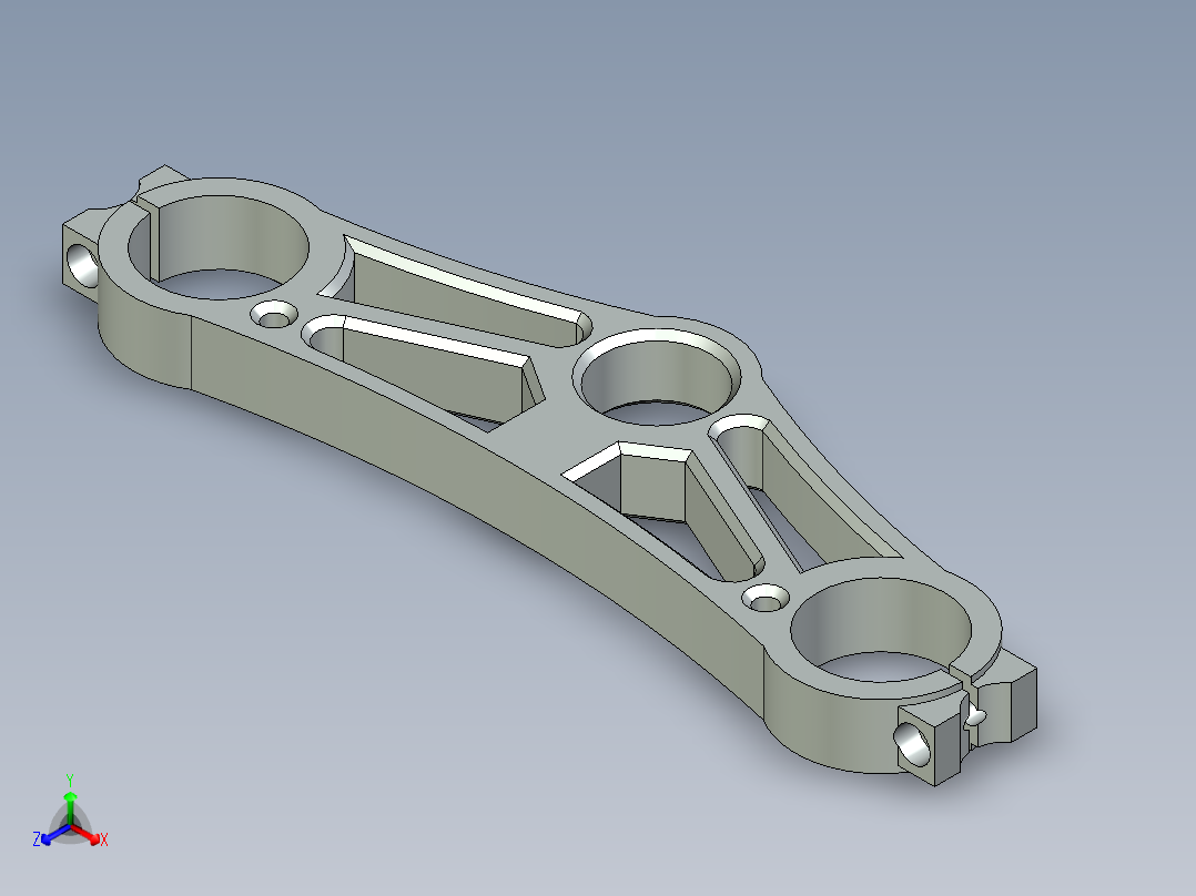 triple-clamp-17.snapshot.1正等轴测图