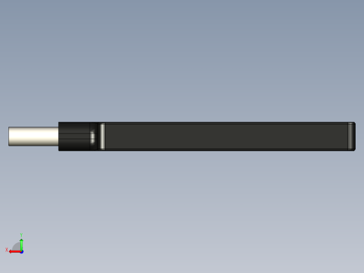 yubikey 5c nfc 213后视缩略图