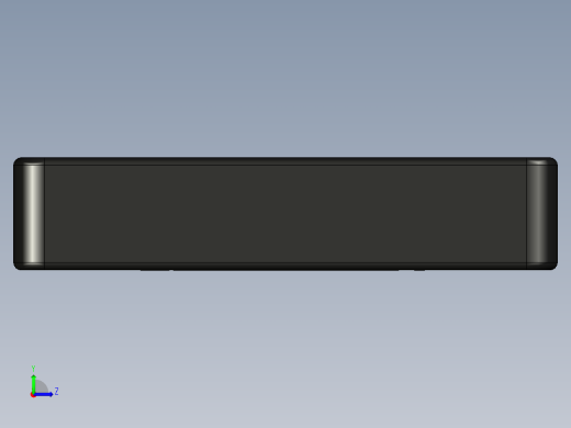 yubikey 5c nfc 213左视缩略图