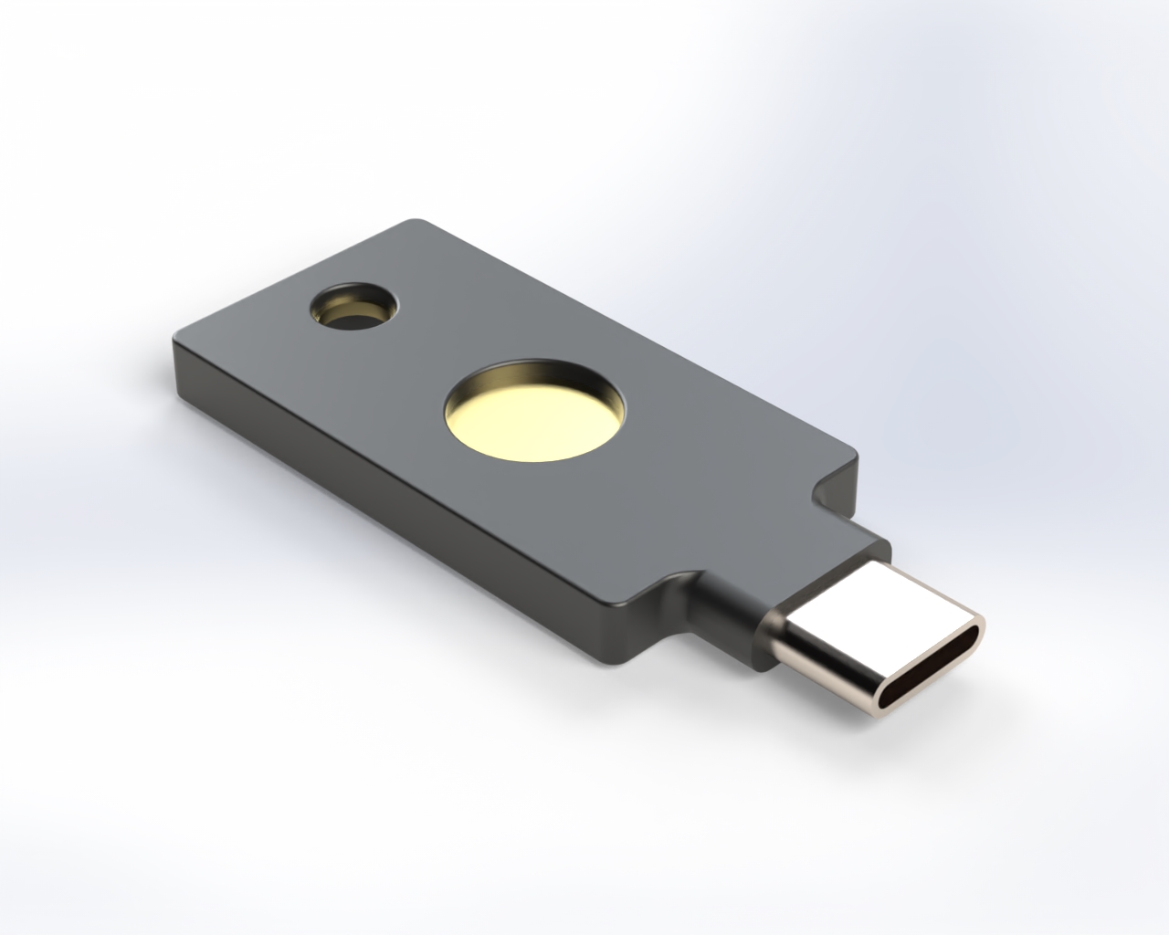 yubikey 5c nfc 213