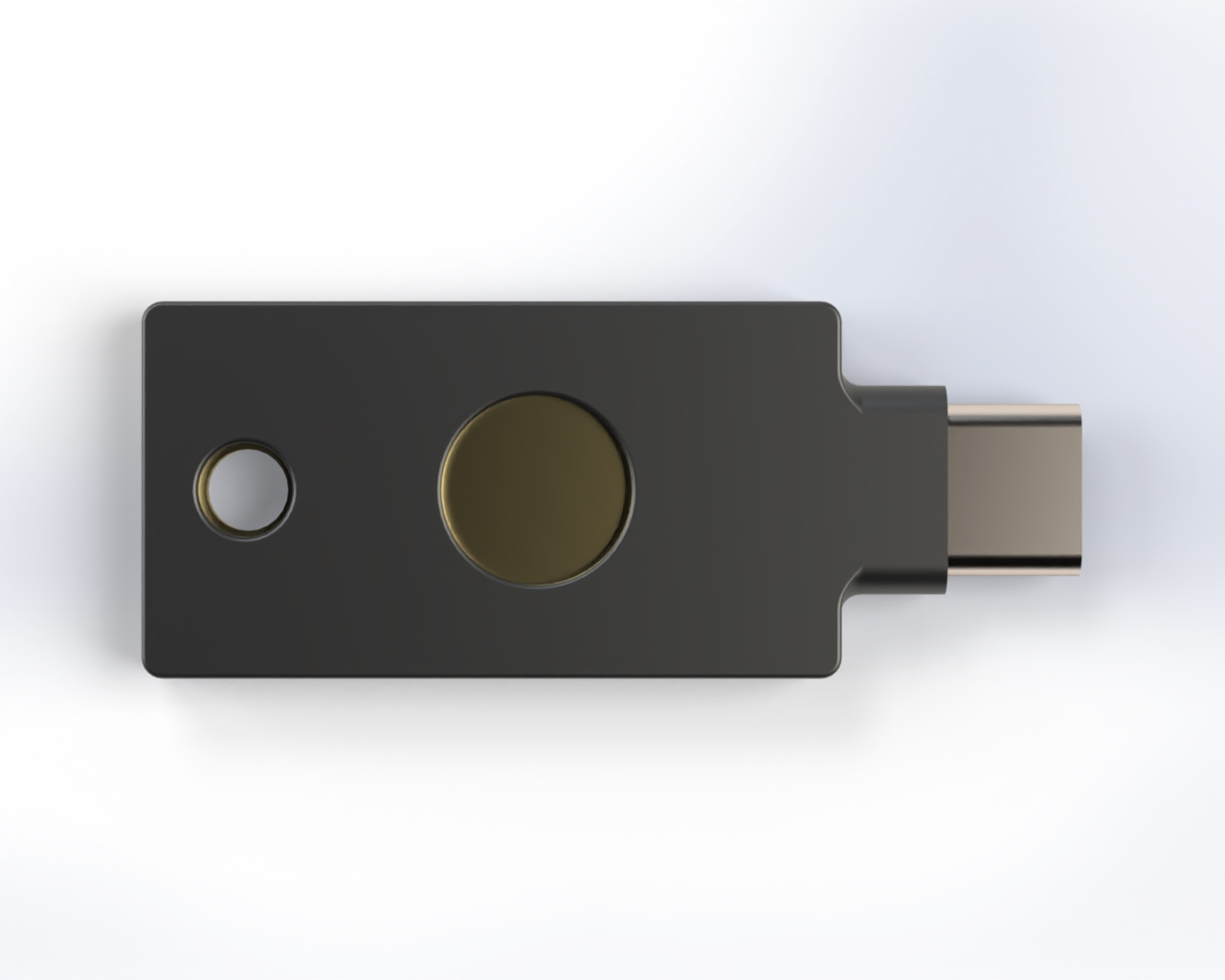 yubikey 5c nfc 213