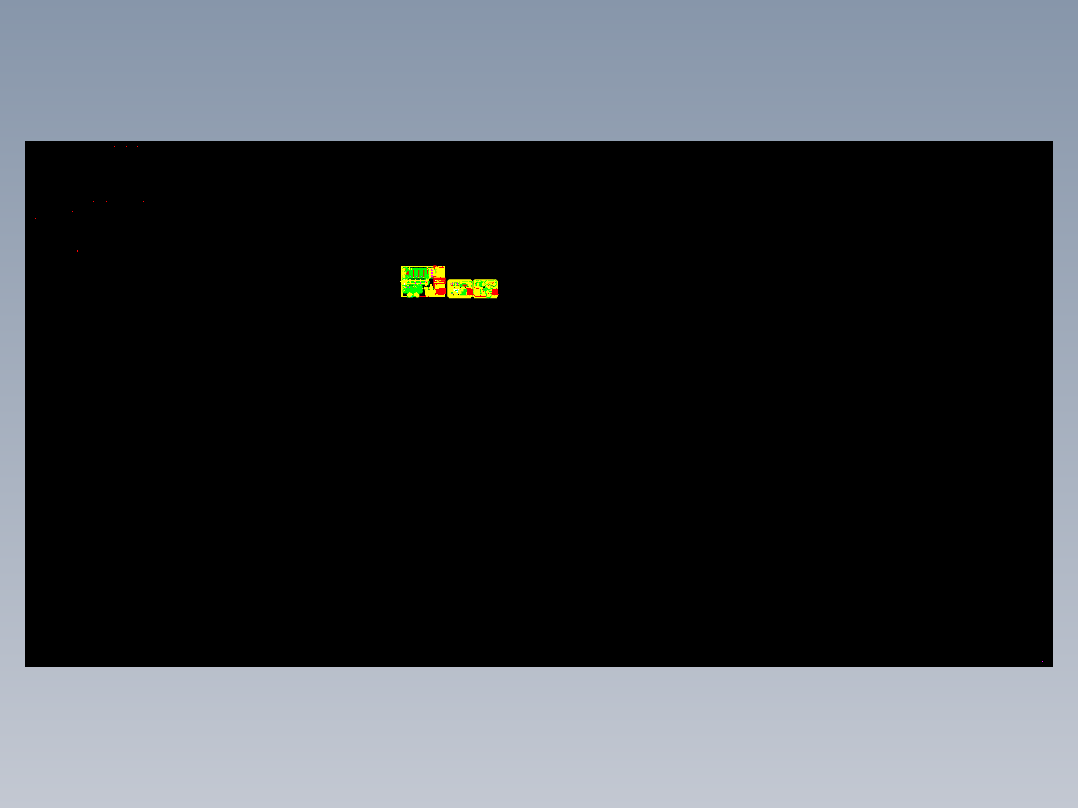 搅拌器空冷器-650047-100