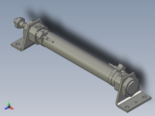 MF25x150SCMLB(0)+(CMS-AT-2)