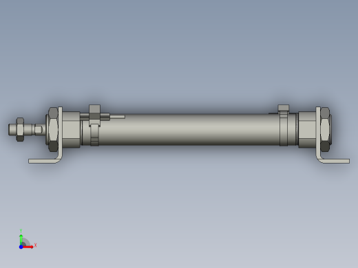 MF25x150SCMLB(0)+(CMS-AT-2)前视缩略图