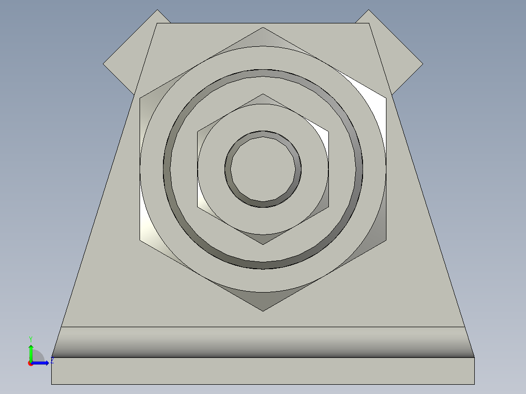 MF25x150SCMLB(0)+(CMS-AT-2)左视图