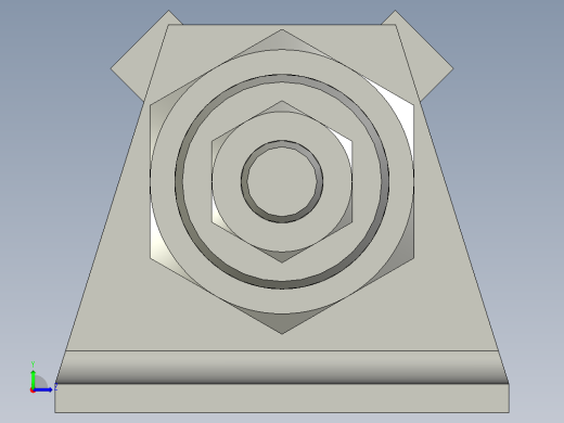 MF25x150SCMLB(0)+(CMS-AT-2)左视缩略图