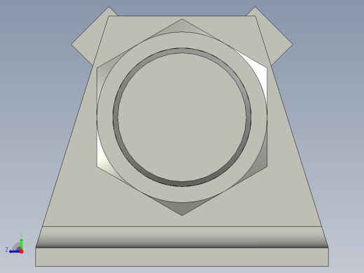 MF25x150SCMLB(0)+(CMS-AT-2)右视缩略图
