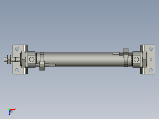 MF25x150SCMLB(0)+(CMS-AT-2)俯视缩略图