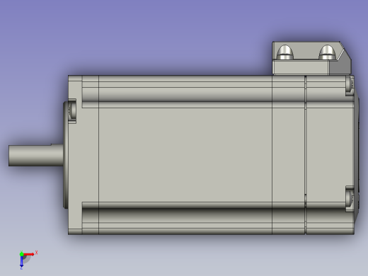 57CME26+CL1-507俯视缩略图