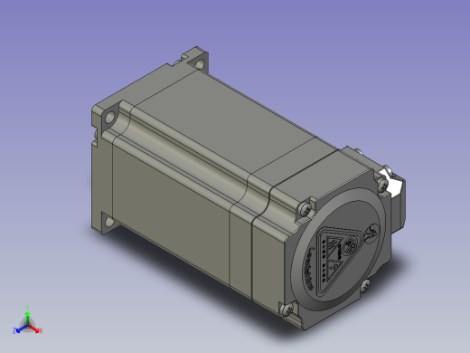 57CME26+CL1-507正等轴测缩略图