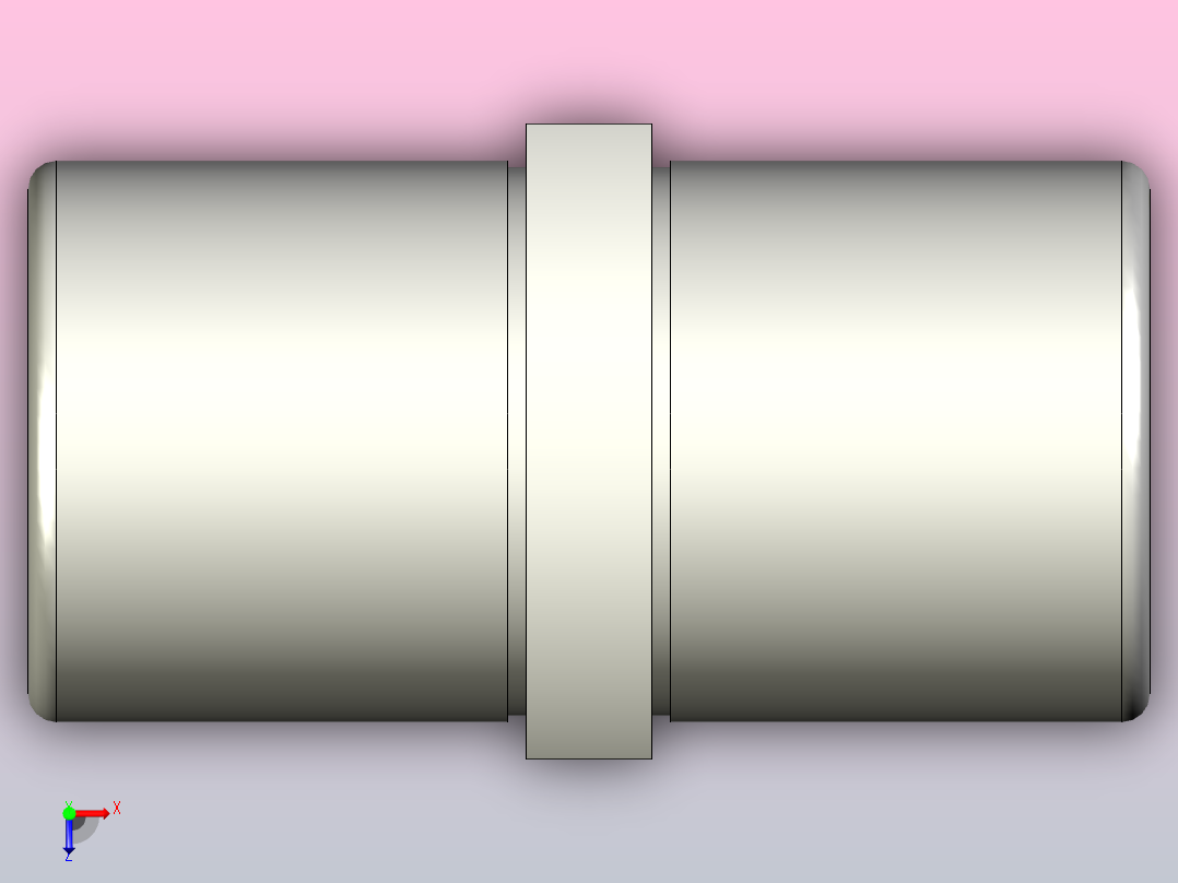 E-LBHC30DMUU俯视图
