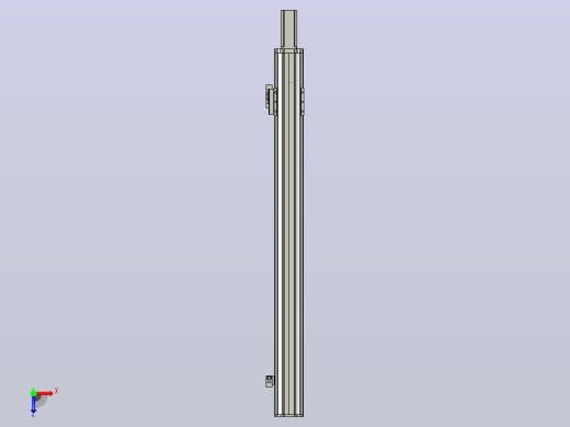 CCTL模组TL60-S650-BD..zip.zip俯视缩略图