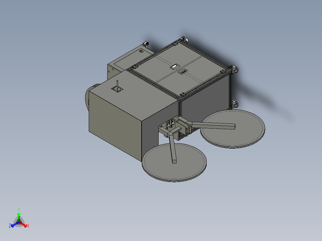 料带端子铆合_镭射