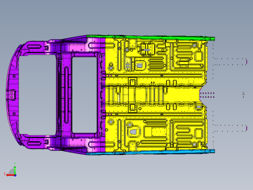 三维图(1)后视缩略图