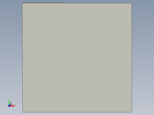 山特维克刀具5751395_TM01_MOD_0_1~TM01_00前视缩略图