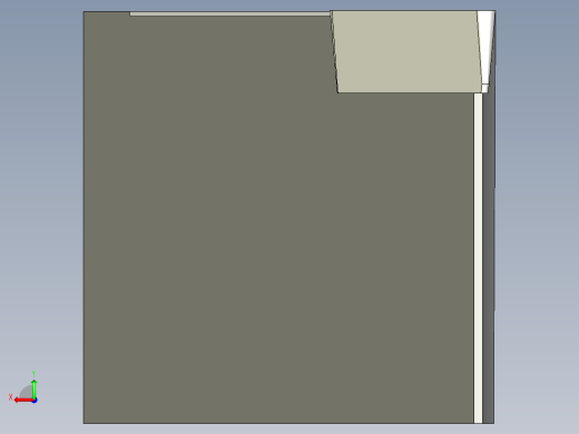 山特维克刀具5751395_TM01_MOD_0_1~TM01_00后视缩略图
