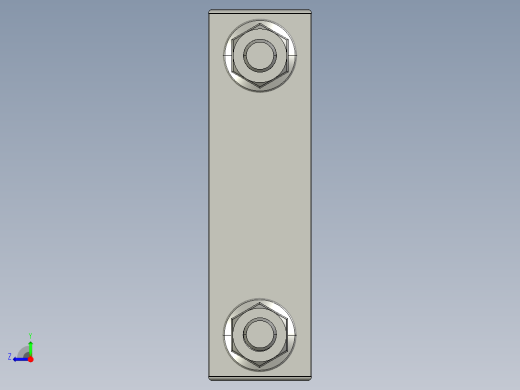 管夹右视缩略图