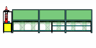 不锈钢弯管精密焊接生产线sw17缩略图