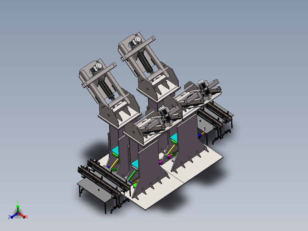 金属材料杂质自动检测设备sw17可编辑