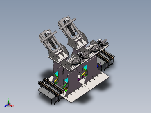 金属材料杂质自动检测设备sw17可编辑