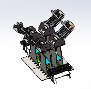 金属材料杂质自动检测设备sw17可编辑