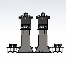 金属材料杂质自动检测设备sw17可编辑