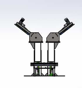 金属材料杂质自动检测设备sw17可编辑