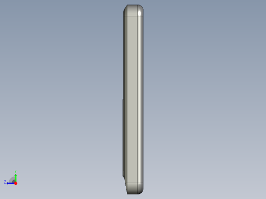 诺基亚105 11右视缩略图