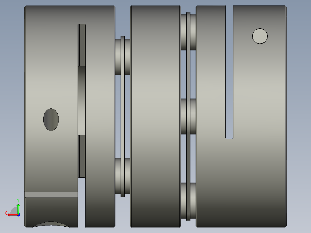 MISUMI-GCPW29-10-14后视图