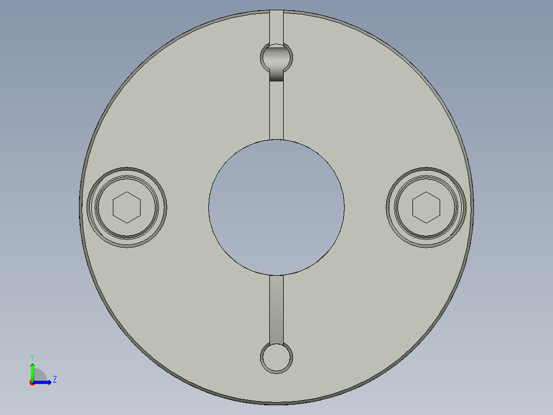 MISUMI-GCPW29-10-14左视图