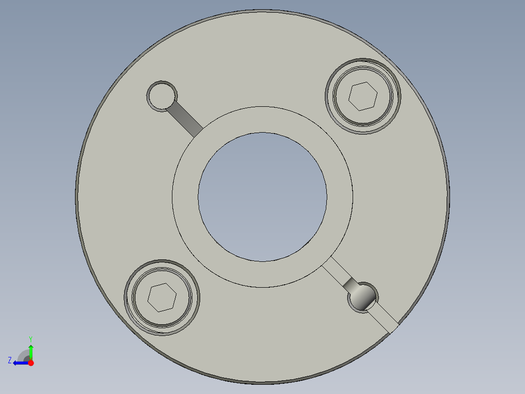 MISUMI-GCPW29-10-14右视图
