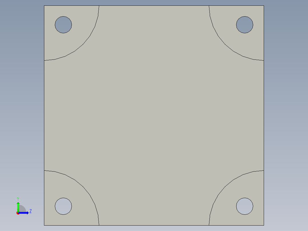 吸取RP-9-24(MSMD042G)左视图