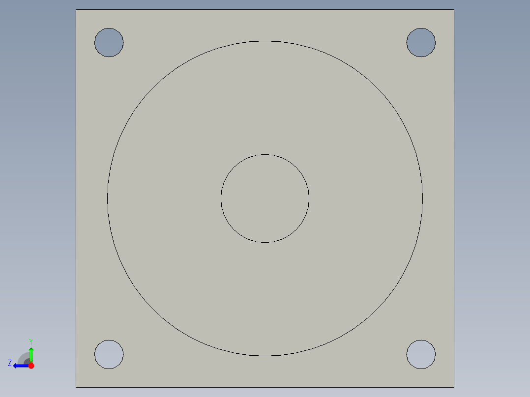 吸取RP-9-24(MSMD042G)右视图