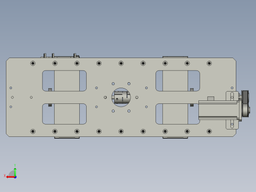 撑膜机构1后视缩略图