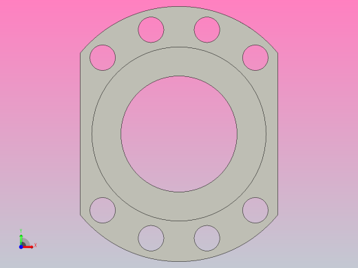 50-5T6上银KK直线模组....rar.rar前视缩略图