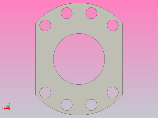 50-5T6上银KK直线模组....rar.rar后视缩略图