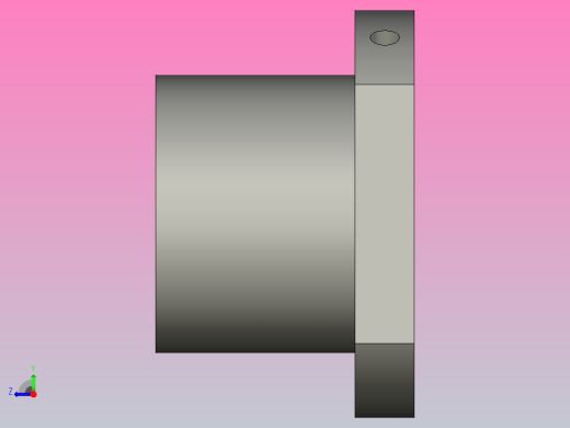 50-5T6上银KK直线模组....rar.rar右视缩略图