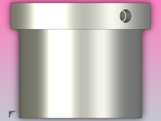 50-5T6上银KK直线模组....rar.rar俯视缩略图