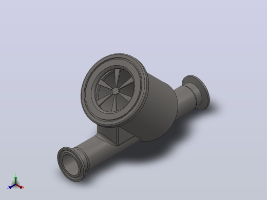 DGX09Y型卡式过滤器[DGX09-DN32]
